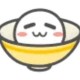 Happy_742848