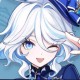 Happy_742892