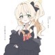 Happy_743061