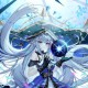 Happy_743142