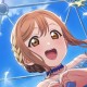 Happy_743814