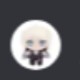 Happy_744558