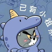 Happy_744695