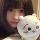 Happy_744868