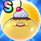 Happy_745014