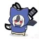 Happy_745285