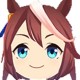 Happy_745349