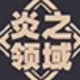 Happy_745620