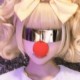 Happy_745651