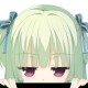 Happy_745753