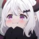 Happy_745849