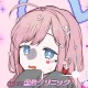 Happy_746920
