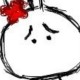 Happy_746924