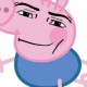 Happy_746987