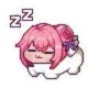 Happy_747129