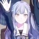 Happy_747241