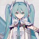 Happy_747671