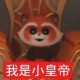 Happy_748127