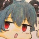Happy_748240