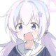 Happy_752962