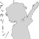 Happy_753538
