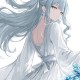 Happy_753958