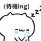Happy_754993
