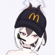 Happy_755134