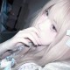 Happy_756792