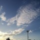 Happy_757011