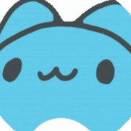 Happy_757296