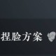 Happy_757581