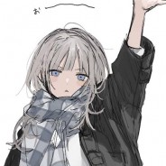 Happy_758050