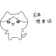 Happy_759227