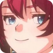Happy_759348