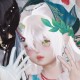 Happy_759428