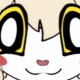 Happy_759952