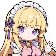 Happy_760142