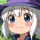 Happy_761480