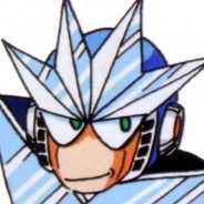 W.D.SomeDude
