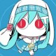 Happy_761828