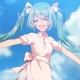 Happy_762398