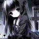 Happy_762947