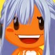 Happy_763102