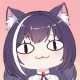 Happy_764276