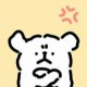 Happy_764981