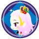 Happy_764988