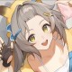 Happy_765010