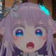 Happy_765378