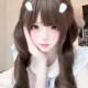 Happy_765459